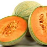 semi melone antichi