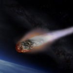 asteroide20aprile
