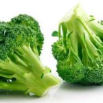 super broccoli colesterolo