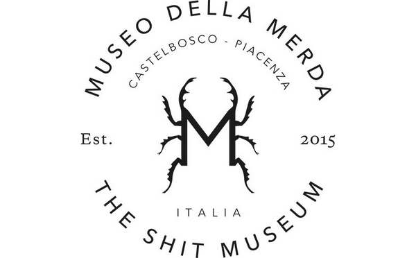 the shit museum 7