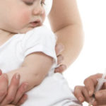 vaccino bebè