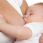 allattamento al seno mamma che latte