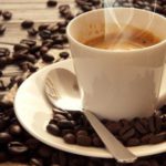 caffe caffeina gravidanza