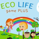 ecolife cover