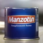 manzotin