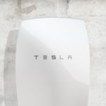 powerwall-tesla