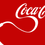 qatar coca cola 2