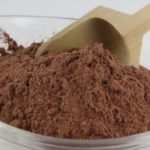 shikakai powder