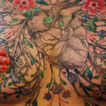 tattoo seno cover