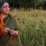 vandana shiva expo terra viva