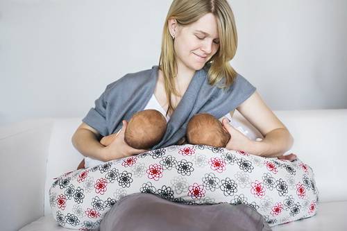 Cuscino per gravidanza: quale scegliere e dove comprarlo on line