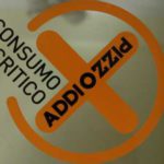 consumo critico addiopizzo