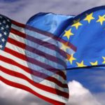 ttip voto rimandato