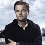 leodicaprio