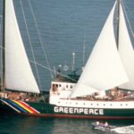 rainbow warrior cover