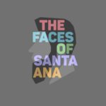 faces of santa ana 003