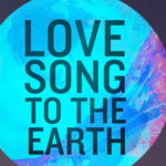 love song earth