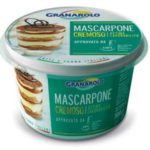 allerta Mascarpone