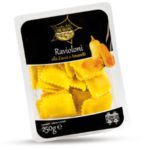 RavioloniZucca