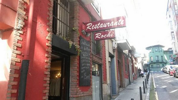 restaurante rochi 2