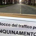 trafficoRomablocco