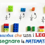 La-maestra-che-usa-i-LEGO-per-insegnare-la-matematica-09.jpg