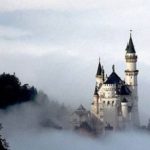 Neuschwanstein.jpg.638x0 q80 cover