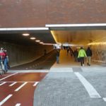 tunnel amsterdam2