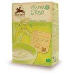 crema di riso