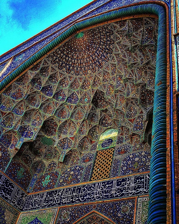 moschea 2