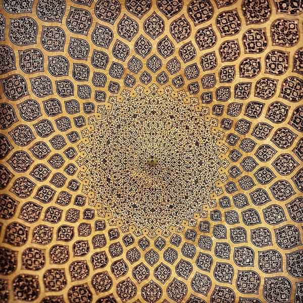 moschea 8