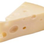 formaggio romeno