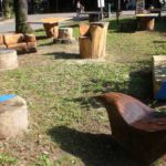 outdoor forniture 3