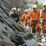 3. terremoto giappone2016