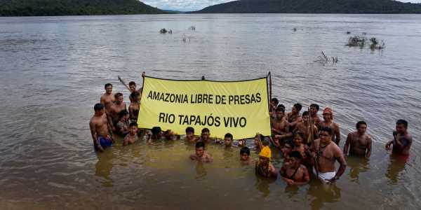 amazzonia diga 2