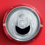 coca-cola-senza zucchero venezuela