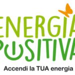 energia positiva