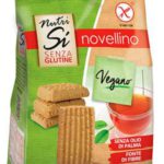 novellino-vegano-nutrisì