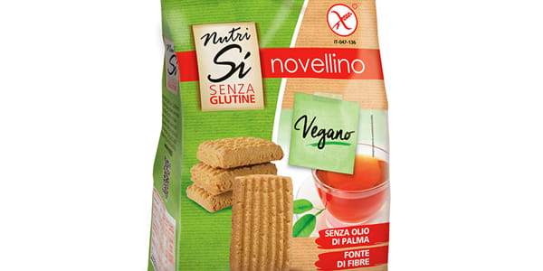 novellino-vegano-nutrisì