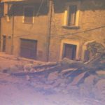 terremoto amatrice