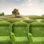 cinema_e_sostenibilità
