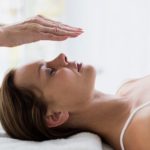 reiki