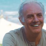 dario fo