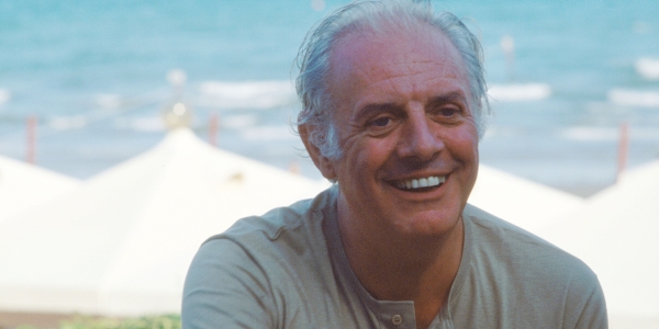 dario fo