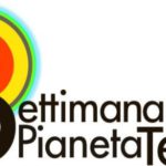 logo-settimana-pianeta-terra