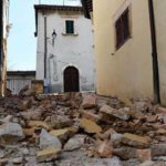 bufala-terremoto-forte scossa 48 ore