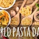 world_pasta_day_cover