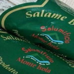 salame-boscaiolo-auchan