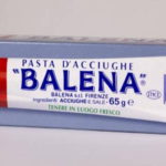 pasta_acciughe_allerta