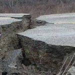 terremoto Macerata